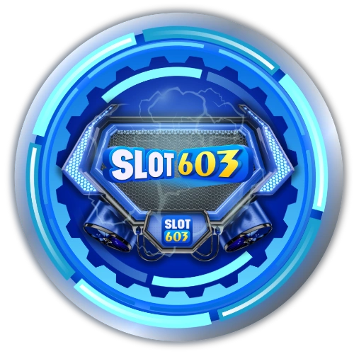 icon-slot603