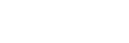 logo-slot-gacor